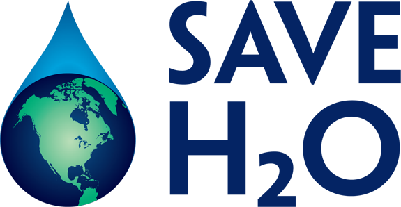 Save H2O