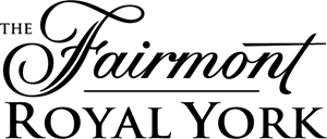 Fairmont_Roya