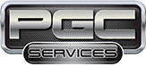 pgc-servicesi_logo