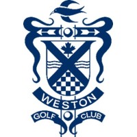 weston_golf_and_country_club_logo