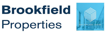 Brookfield-properties-logo