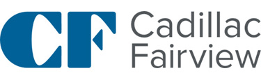 CF-Cadillac-logo