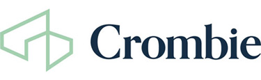 Crombie-logo