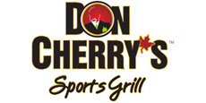 Don-cherrys-logo