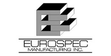 EUROSPEC-logo