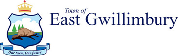 East-Gwillimburyll-logo