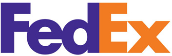 Fedex-sm-logo