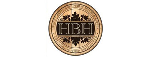 HBH-logo