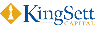 King-Sett-logo