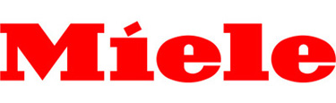 Miele-sm-logo