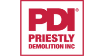 PDI-logo