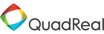 QuadReal-logo