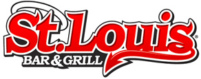 St-Louis-BarGrill-logo