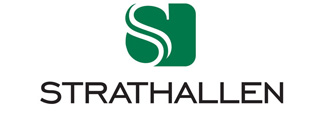 Strathallen-logo