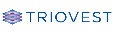 TRIOVEST-logo