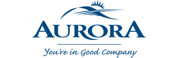 aurora-logo