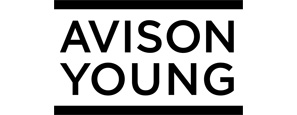 avison-young-logo