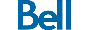 bell-logo