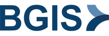 bgis-sm-logo