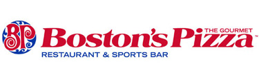 bostonpizza-sm-logo