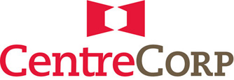 centreCorp-logo