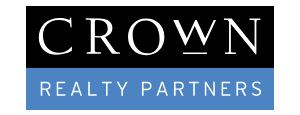 crown-logo