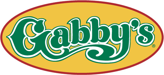 gabbys-logo