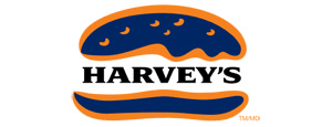 Harvey's