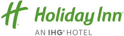 holiday-inn-logo