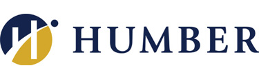 humber-college-logo