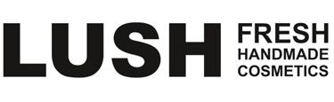 lush-logo