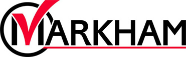 markham-logo