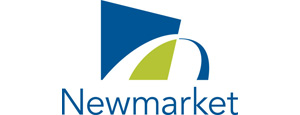 newmarket-logo