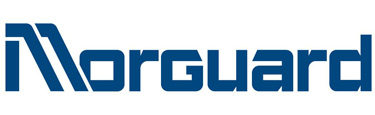 norguard-logo