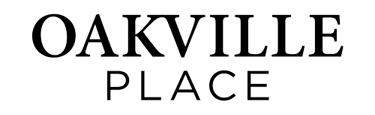 oakville-palace-logo