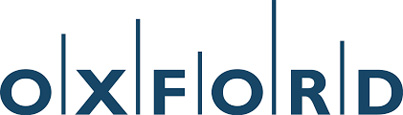 oxfor-logo