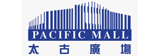 pacific-mall-logo