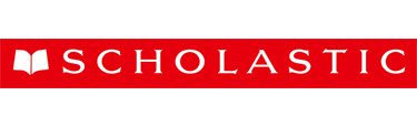 scholastic-sm-logo