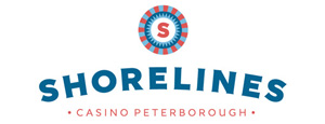 shorlines-logo