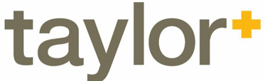 taylor-logo