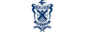 weston-golf-logo